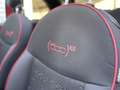 Fiat 500C Cabio RED 1.0 Hybrid 70pk | CLIMA | 16" LM-VELGEN Rot - thumbnail 17