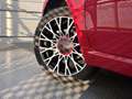 Fiat 500C Cabio RED 1.0 Hybrid 70pk | CLIMA | 16" LM-VELGEN Rot - thumbnail 46