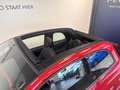 Fiat 500C Cabio RED 1.0 Hybrid 70pk | CLIMA | 16" LM-VELGEN Rot - thumbnail 12