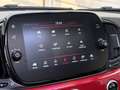 Fiat 500C Cabio RED 1.0 Hybrid 70pk | CLIMA | 16" LM-VELGEN Rot - thumbnail 39