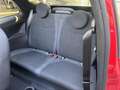 Fiat 500C Cabio RED 1.0 Hybrid 70pk | CLIMA | 16" LM-VELGEN Rot - thumbnail 19