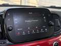 Fiat 500C Cabio RED 1.0 Hybrid 70pk | CLIMA | 16" LM-VELGEN Rot - thumbnail 37