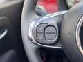 Fiat 500C Cabio RED 1.0 Hybrid 70pk | CLIMA | 16" LM-VELGEN Rot - thumbnail 26