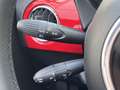 Fiat 500C Cabio RED 1.0 Hybrid 70pk | CLIMA | 16" LM-VELGEN Rot - thumbnail 28