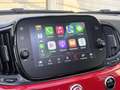 Fiat 500C Cabio RED 1.0 Hybrid 70pk | CLIMA | 16" LM-VELGEN Rot - thumbnail 44