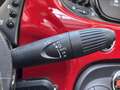 Fiat 500C Cabio RED 1.0 Hybrid 70pk | CLIMA | 16" LM-VELGEN Rot - thumbnail 29