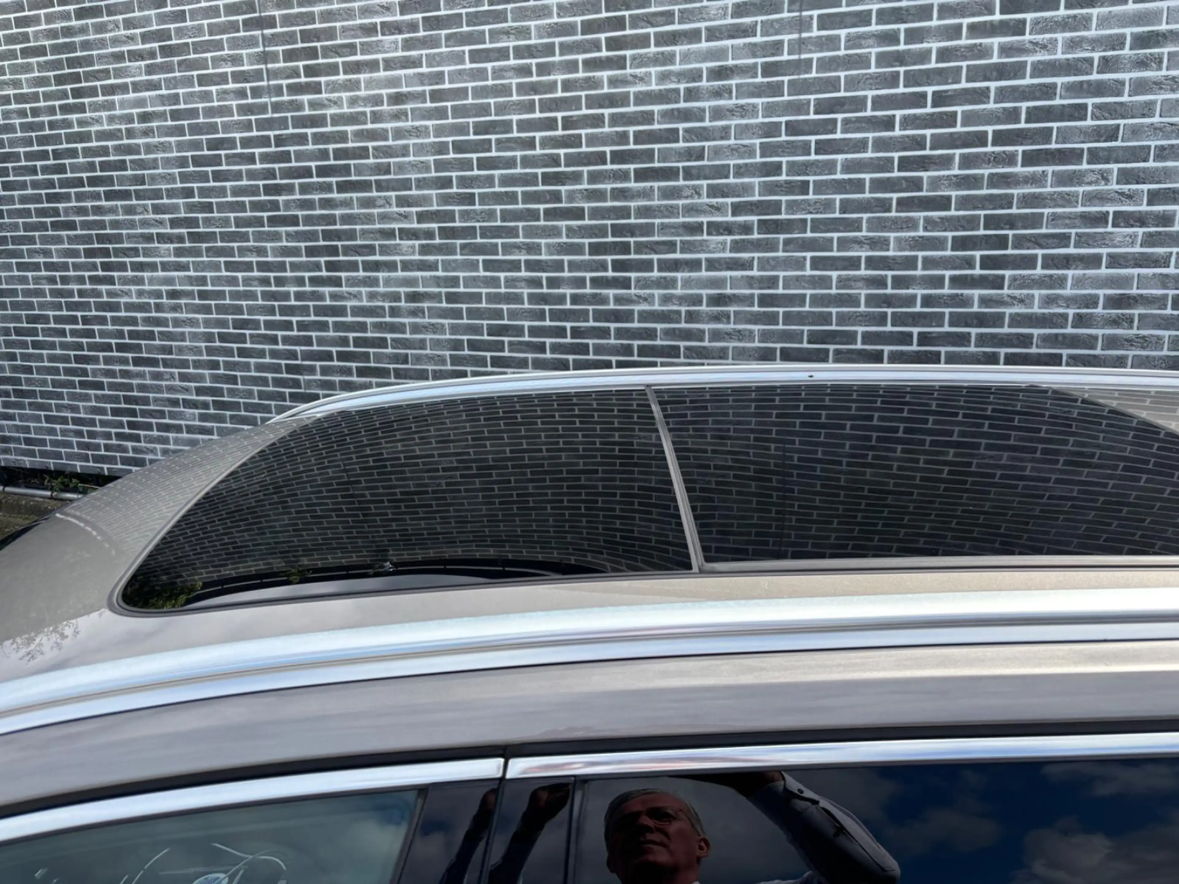 Volvo V60 2.0 T8 Recharge AWD Inscription | Plug-in Hybrid ( — photo 6