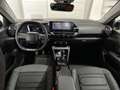 Citroen C4 1.2 PureTech 130 MAX+Navi+360°+HeadUP+LED Schwarz - thumbnail 8