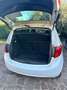 Opel Meriva Meriva 1.4t Gpl-tech 120cv Bianco - thumbnail 5