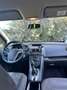 Opel Meriva Meriva 1.4t Gpl-tech 120cv Bianco - thumbnail 7