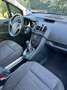 Opel Meriva Meriva 1.4t Gpl-tech 120cv Bianco - thumbnail 8