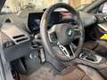 BMW 120 i M Sport M Sportpaket Head-Up DAB LED RFK Gris - thumbnail 14