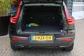Volvo XC40 1.5 T5 Twin Engine R-Design | 19" Velgen | Parkeer Schwarz - thumbnail 7