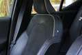 Volvo XC40 1.5 T5 Twin Engine R-Design | 19" Velgen | Parkeer Schwarz - thumbnail 16