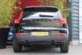 Volvo XC40 1.5 T5 Twin Engine R-Design | 19" Velgen | Parkeer Schwarz - thumbnail 9