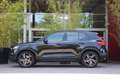 Volvo XC40 1.5 T5 Twin Engine R-Design | 19" Velgen | Parkeer Schwarz - thumbnail 4