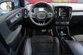 Volvo XC40 1.5 T5 Twin Engine R-Design | 19" Velgen | Parkeer Schwarz - thumbnail 10