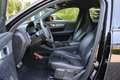 Volvo XC40 1.5 T5 Twin Engine R-Design | 19" Velgen | Parkeer Schwarz - thumbnail 5