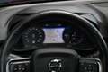 Volvo XC40 1.5 T5 Twin Engine R-Design | 19" Velgen | Parkeer Schwarz - thumbnail 12
