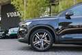 Volvo XC40 1.5 T5 Twin Engine R-Design | 19" Velgen | Parkeer Schwarz - thumbnail 17