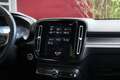 Volvo XC40 1.5 T5 Twin Engine R-Design | 19" Velgen | Parkeer Schwarz - thumbnail 14