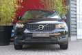 Volvo XC40 1.5 T5 Twin Engine R-Design | 19" Velgen | Parkeer Schwarz - thumbnail 8