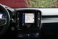 Volvo XC40 1.5 T5 Twin Engine R-Design | 19" Velgen | Parkeer Schwarz - thumbnail 13