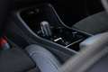 Volvo XC40 1.5 T5 Twin Engine R-Design | 19" Velgen | Parkeer Schwarz - thumbnail 15