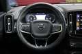 Volvo XC40 1.5 T5 Twin Engine R-Design | 19" Velgen | Parkeer Schwarz - thumbnail 11
