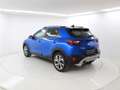 Kia Stonic 1.0 T-GDi MHEV GT Line 100 Azul - thumbnail 3