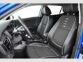Kia Stonic 1.0 T-GDi MHEV GT Line 100 Azul - thumbnail 11