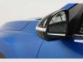 Kia Stonic 1.0 T-GDi MHEV GT Line 100 Azul - thumbnail 8