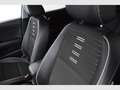 Kia Stonic 1.0 T-GDi MHEV GT Line 100 Azul - thumbnail 12