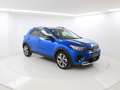 Kia Stonic 1.0 T-GDi MHEV GT Line 100 Azul - thumbnail 6