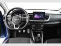 Kia Stonic 1.0 T-GDi MHEV GT Line 100 Azul - thumbnail 15