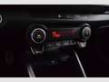 Kia Stonic 1.0 T-GDi MHEV GT Line 100 Azul - thumbnail 19