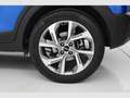 Kia Stonic 1.0 T-GDi MHEV GT Line 100 Azul - thumbnail 7