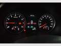 Kia Stonic 1.0 T-GDi MHEV GT Line 100 Azul - thumbnail 25