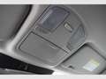 Kia Stonic 1.0 T-GDi MHEV GT Line 100 Azul - thumbnail 23