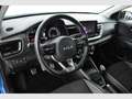 Kia Stonic 1.0 T-GDi MHEV GT Line 100 Azul - thumbnail 10