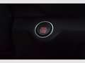 Kia Stonic 1.0 T-GDi MHEV GT Line 100 Azul - thumbnail 18