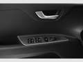 Kia Stonic 1.0 T-GDi MHEV GT Line 100 Azul - thumbnail 9
