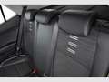 Kia Stonic 1.0 T-GDi MHEV GT Line 100 Azul - thumbnail 14
