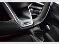 Kia Stonic 1.0 T-GDi MHEV GT Line 100 Azul - thumbnail 20