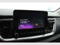 Kia Stonic 1.0 T-GDi MHEV GT Line 100 Azul - thumbnail 17