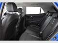 Kia Stonic 1.0 T-GDi MHEV GT Line 100 Azul - thumbnail 13