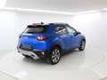 Kia Stonic 1.0 T-GDi MHEV GT Line 100 Azul - thumbnail 4