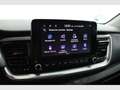 Kia Stonic 1.0 T-GDi MHEV GT Line 100 Azul - thumbnail 21