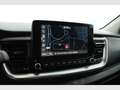 Kia Stonic 1.0 T-GDi MHEV GT Line 100 Azul - thumbnail 22