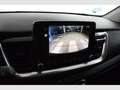 Kia Stonic 1.0 T-GDi MHEV GT Line 100 Azul - thumbnail 26